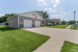 419 Sandpiper Lane - Photo 5