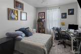 419 Sandpiper Lane - Photo 41