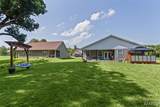 419 Sandpiper Lane - Photo 44