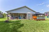 419 Sandpiper Lane - Photo 45