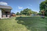 419 Sandpiper Lane - Photo 46