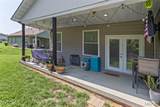 419 Sandpiper Lane - Photo 47