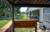 419 Sandpiper Lane - Photo 49