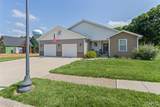 419 Sandpiper Lane - Photo 6