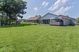 419 Sandpiper Lane - Photo 51