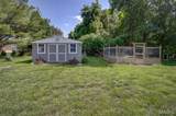 419 Sandpiper Lane - Photo 52