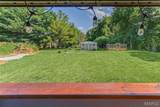 419 Sandpiper Lane - Photo 53
