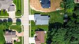 419 Sandpiper Lane - Photo 60