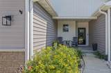 419 Sandpiper Lane - Photo 7