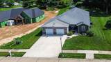 419 Sandpiper Lane - Photo 61