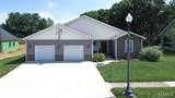 419 Sandpiper Lane - Photo 62