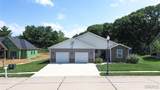 419 Sandpiper Lane - Photo 63