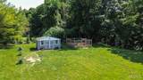 419 Sandpiper Lane - Photo 65