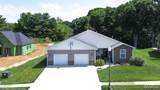 419 Sandpiper Lane - Photo 66