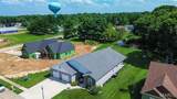419 Sandpiper Lane - Photo 67