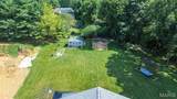 419 Sandpiper Lane - Photo 68