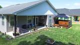419 Sandpiper Lane - Photo 69
