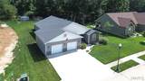 419 Sandpiper Lane - Photo 70