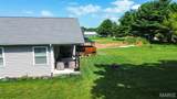 419 Sandpiper Lane - Photo 71