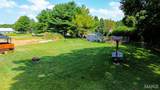 419 Sandpiper Lane - Photo 72