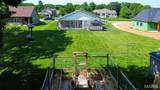 419 Sandpiper Lane - Photo 73