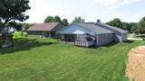 419 Sandpiper Lane - Photo 74