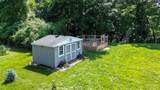 419 Sandpiper Lane - Photo 75