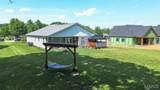 419 Sandpiper Lane - Photo 77
