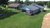 419 Sandpiper Lane - Photo 79