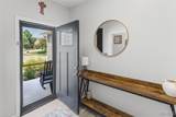 419 Sandpiper Lane - Photo 9