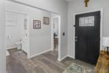 419 Sandpiper Lane - Photo 10