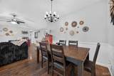 4826 Cedar Spring Drive - Photo 11