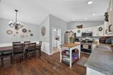 4826 Cedar Spring Drive - Photo 12