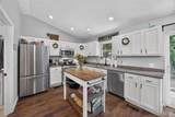4826 Cedar Spring Drive - Photo 13