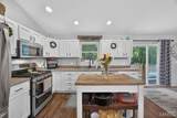 4826 Cedar Spring Drive - Photo 14