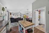 4826 Cedar Spring Drive - Photo 15