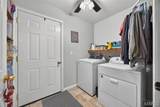 4826 Cedar Spring Drive - Photo 16