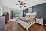 4826 Cedar Spring Drive - Photo 17