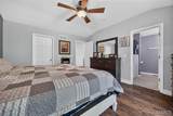 4826 Cedar Spring Drive - Photo 19