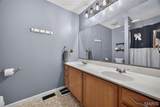 4826 Cedar Spring Drive - Photo 20