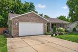 4826 Cedar Spring Drive - Photo 3