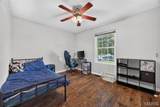 4826 Cedar Spring Drive - Photo 22