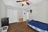4826 Cedar Spring Drive - Photo 23