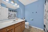 4826 Cedar Spring Drive - Photo 24