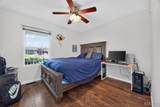 4826 Cedar Spring Drive - Photo 25
