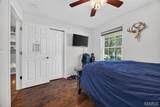 4826 Cedar Spring Drive - Photo 26