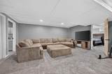 4826 Cedar Spring Drive - Photo 28