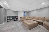4826 Cedar Spring Drive - Photo 29
