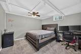 4826 Cedar Spring Drive - Photo 30
