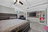 4826 Cedar Spring Drive - Photo 31